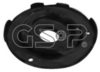 GSP 514170 Spring Cap